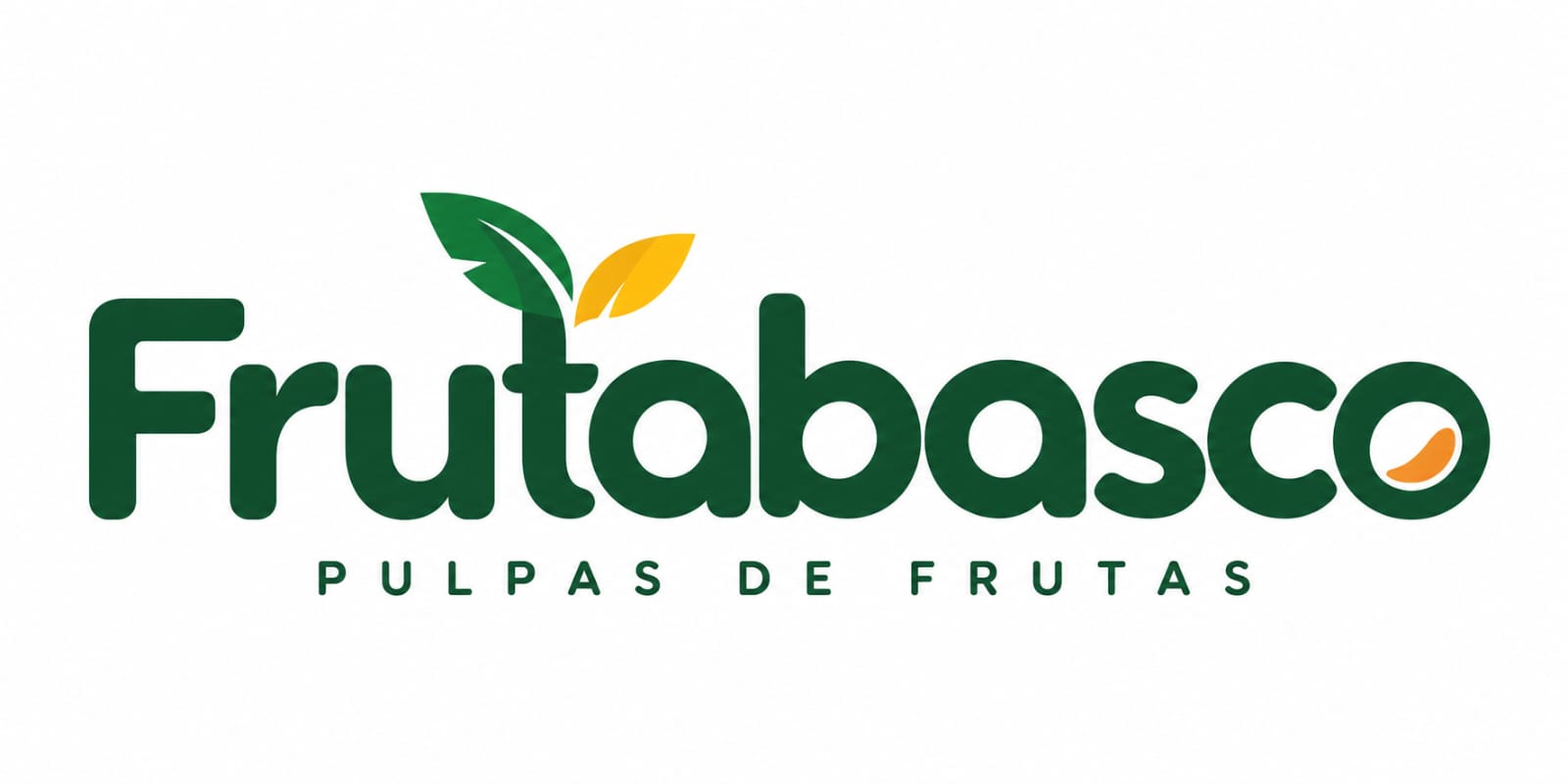Frutabasco